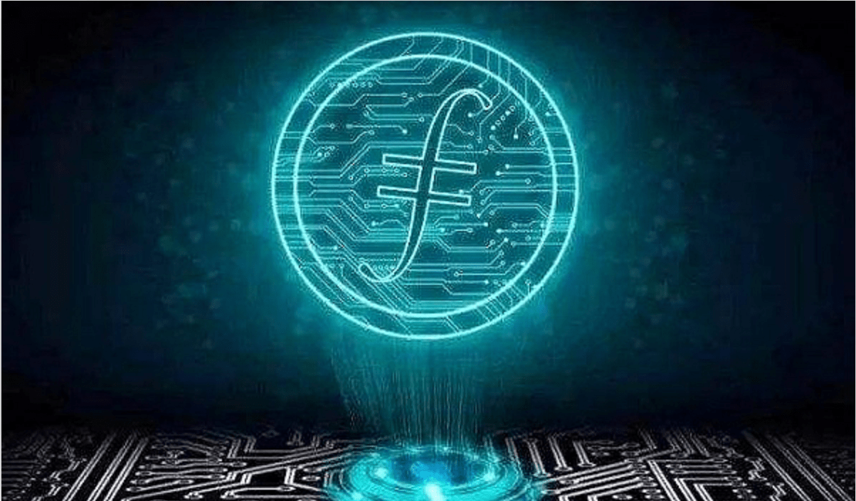 公司从事虚拟币开发(开发虚拟币系统违法吗)