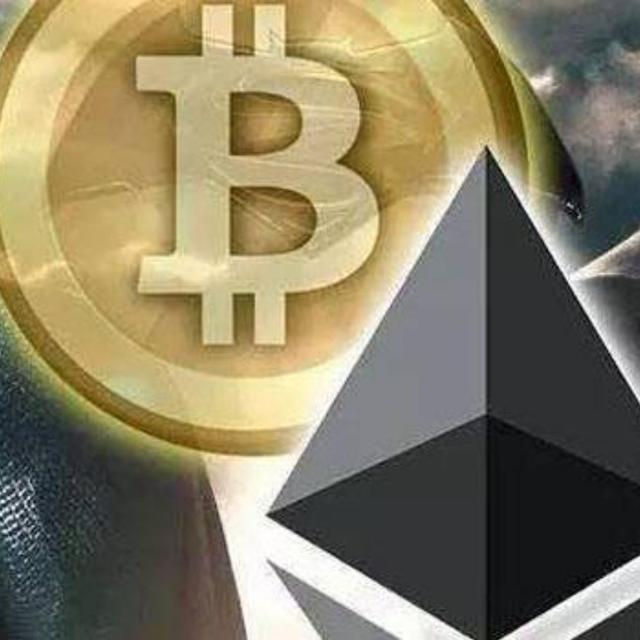 虚拟币的价值取决于流通量吗(虚拟币的价值取决于流通量吗对吗)