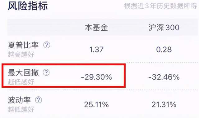 十二月底清退虚拟币(中国清退虚拟币交易所)