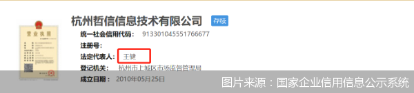 十部委虚拟币915(十部委关于虚拟币的文件)