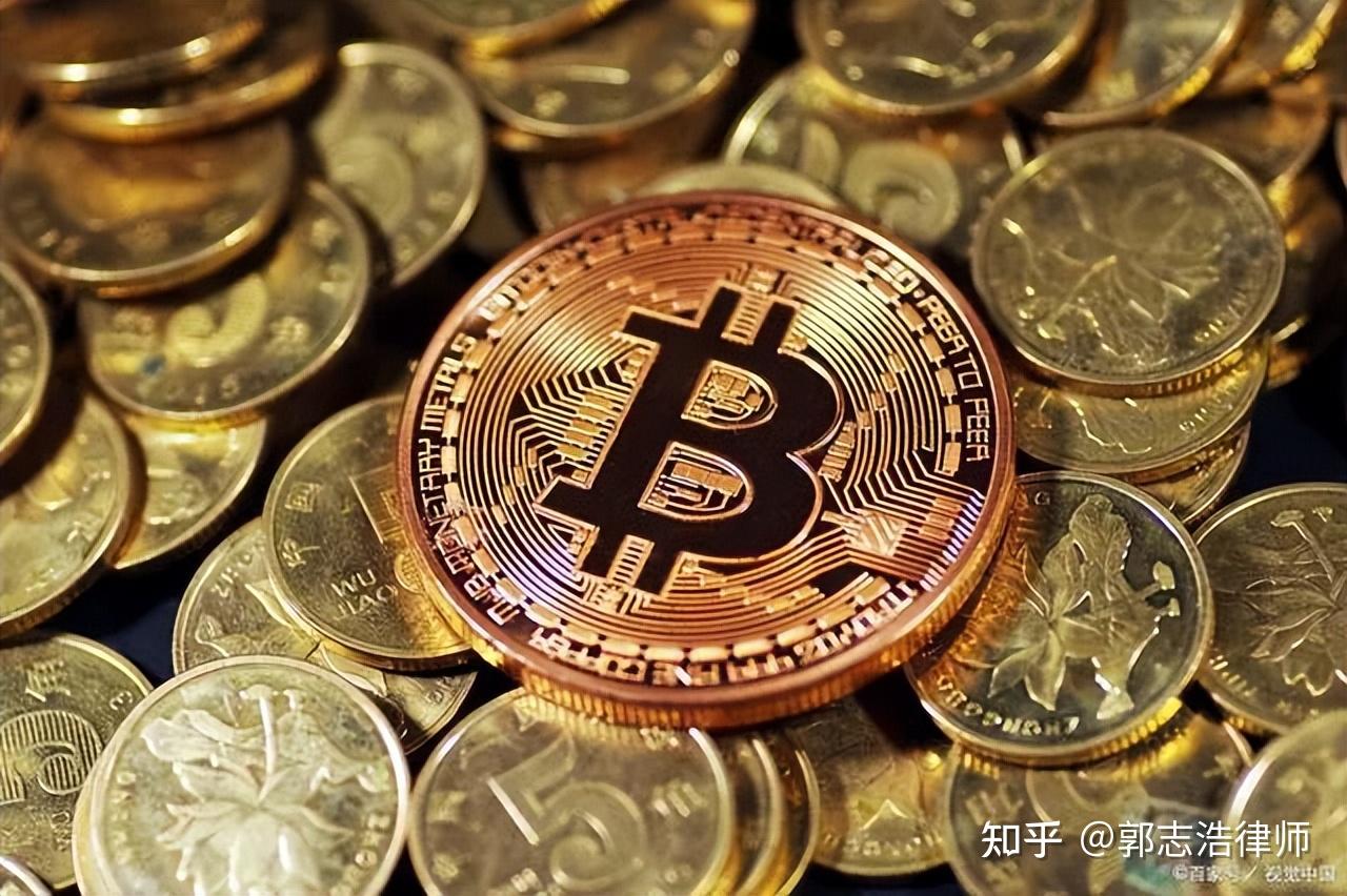 虚拟币认知度是多少(虚拟币认知度是多少啊)
