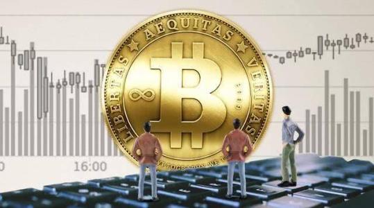 虚拟币12月怎么出金(虚拟币12月怎么出金的)