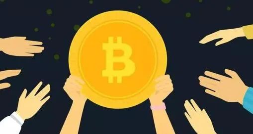 如果要做虚拟币业务要(如果要做虚拟币业务要做什么)