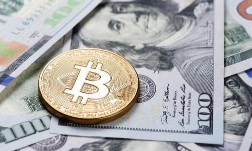 虚拟币的资金盘(虚拟币资金盘怎么获利)