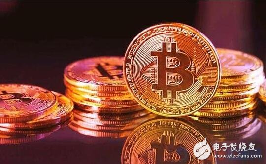 中国十大虚拟货币排名环保币的简单介绍