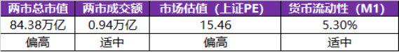 商务部虚拟币收税(2022年起对虚拟币征税)