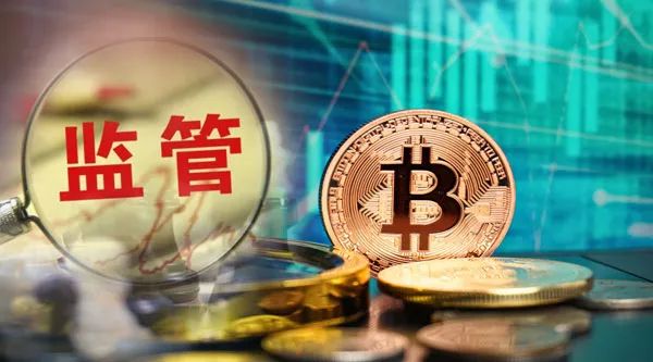 虚拟币账户卖安全吗(虚拟币买进卖出有手续费吗)