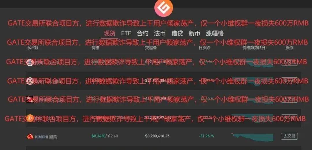 一夜崩盘的虚拟币(一夜崩盘的虚拟币是什么)