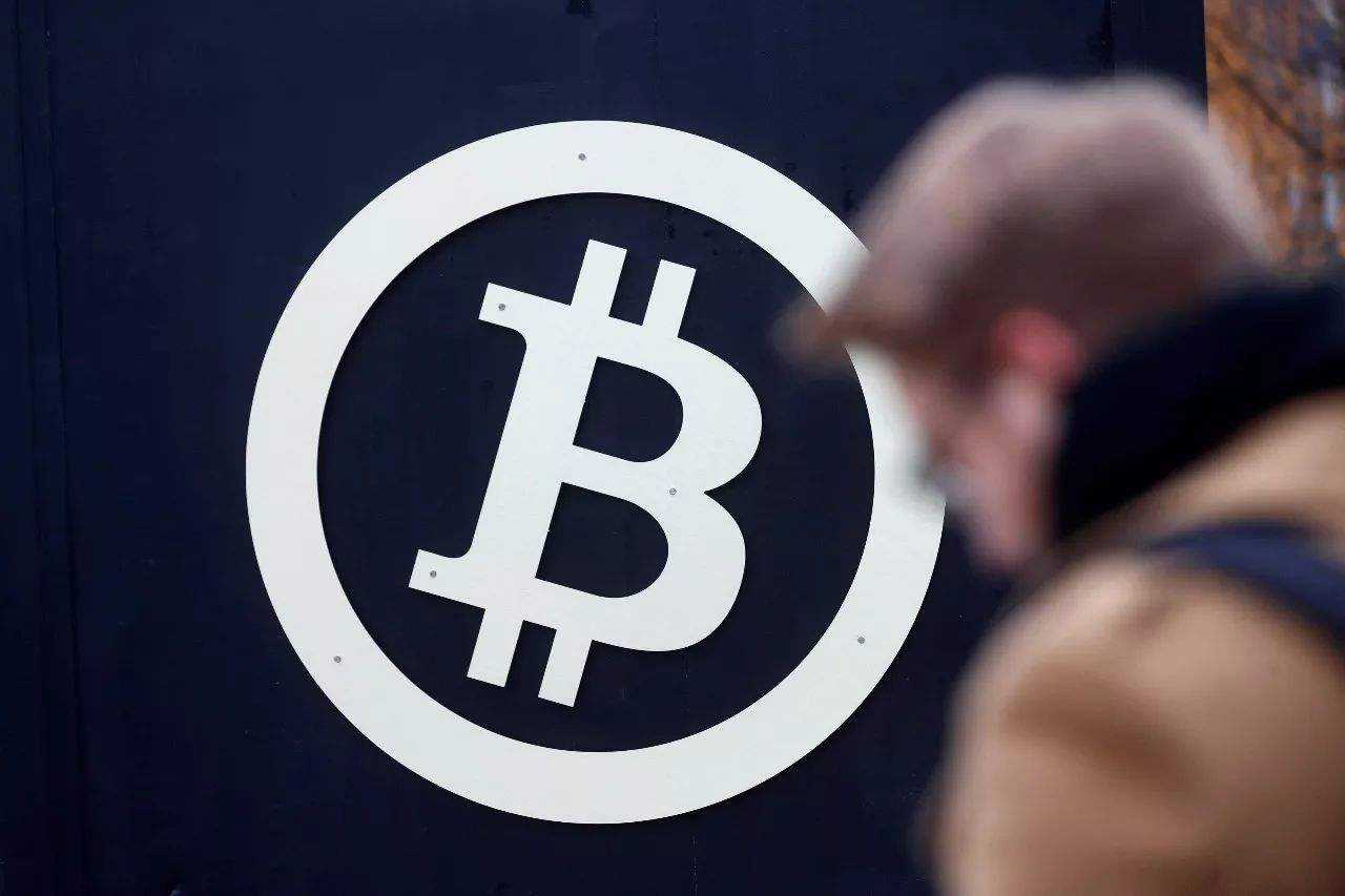 虚拟币怎么玩的(虚拟币怎么玩的视频教程)