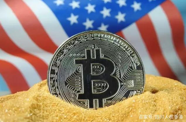 招商推出的虚拟币(招商银行虚拟卡是什么)