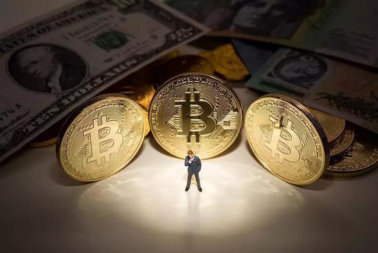 下浮价格收虚拟币再转卖犯法吗(虚拟币上浮下浮多少个点是什么意思)