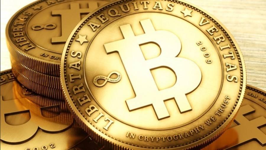 如何发行自己公司的虚拟币(如何发行自己公司的虚拟币呢)