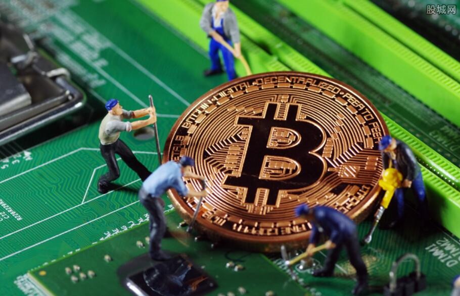 如何发行自己公司的虚拟币(如何发行自己公司的虚拟币呢)