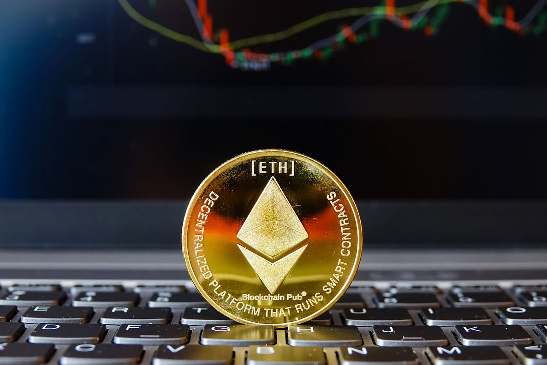 eth虚拟币价格(虚拟币etf交易规则及费用)
