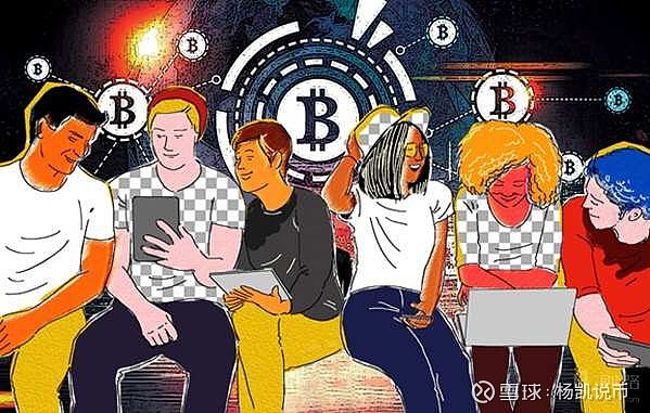 虚拟币对冲通胀(虚拟币对冲通胀最新消息)
