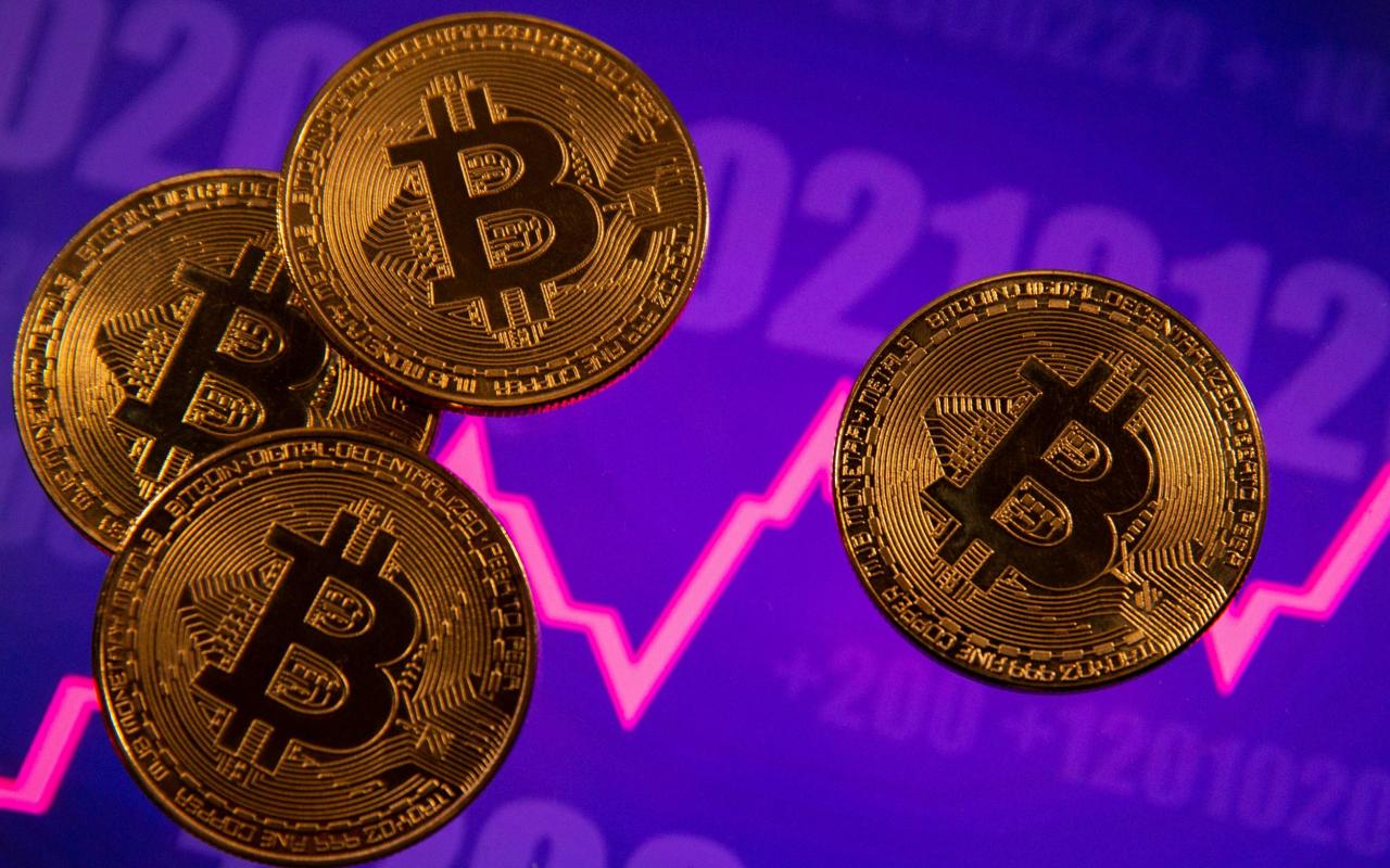 2021年最有潜力的虚拟币排行(2021年最有潜力的虚拟币排行榜)