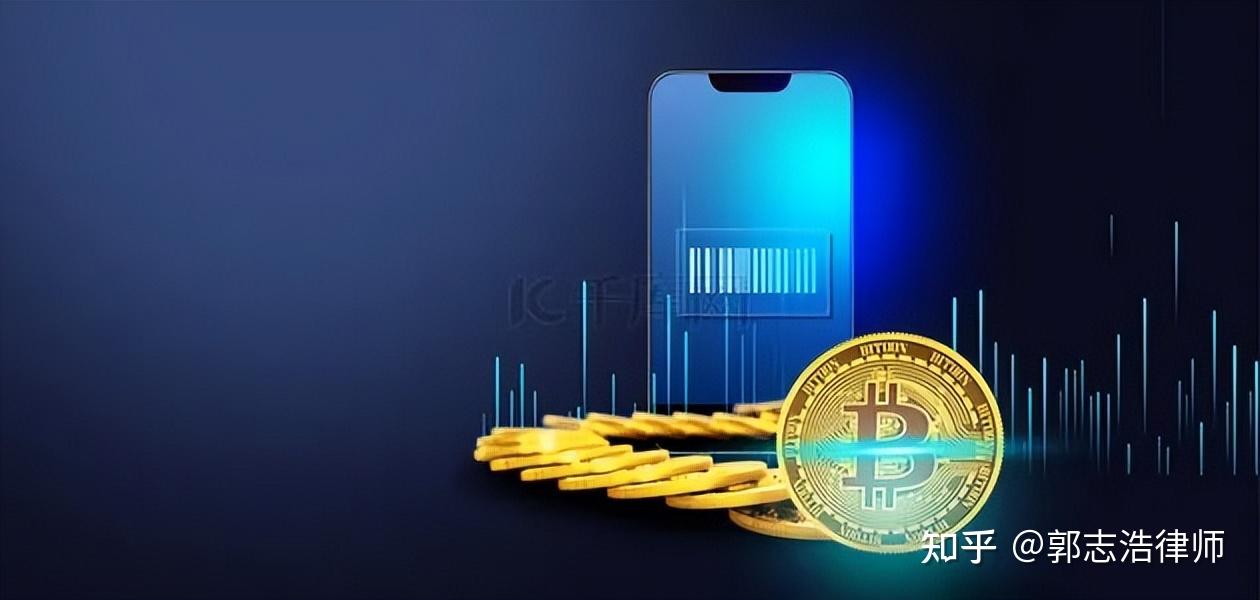 中国可以交易的虚拟币吗(中国可以交易的虚拟币吗现在)