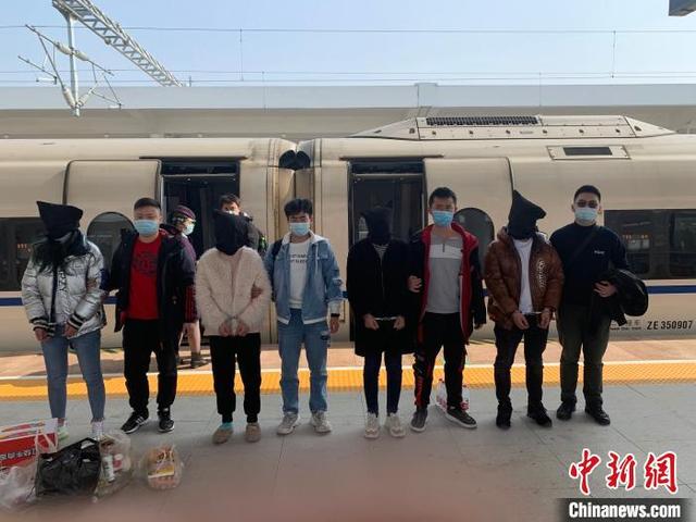盗虚拟币案例判刑(盗取虚拟币是什么罪行)