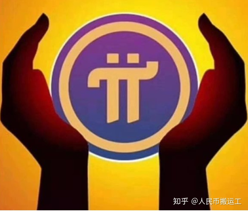 不花钱用手机玩的虚拟币(不花钱用手机玩的虚拟币游戏)