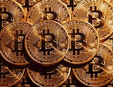 关于假虚拟币调包真虚拟币的信息