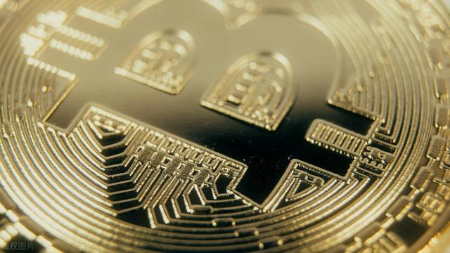 虚拟四大币(四大虚拟币交易所并入北交所)