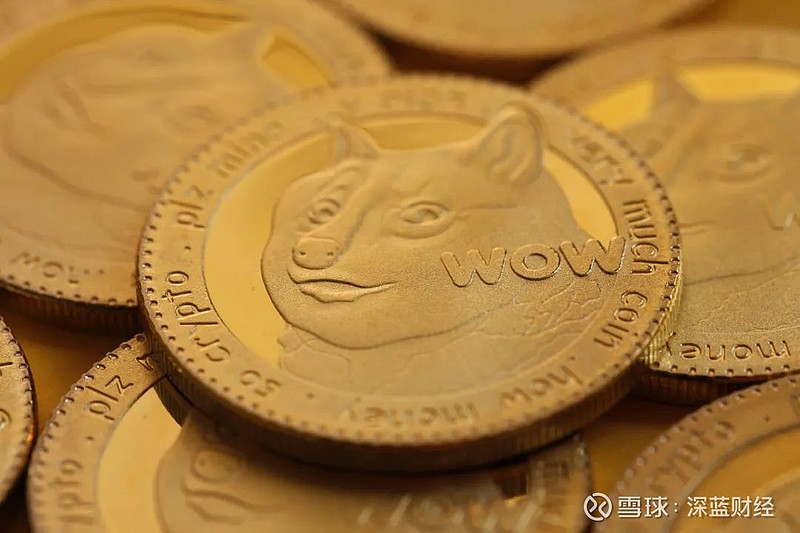 包含虚拟币狗狗币今年为什么不长的词条