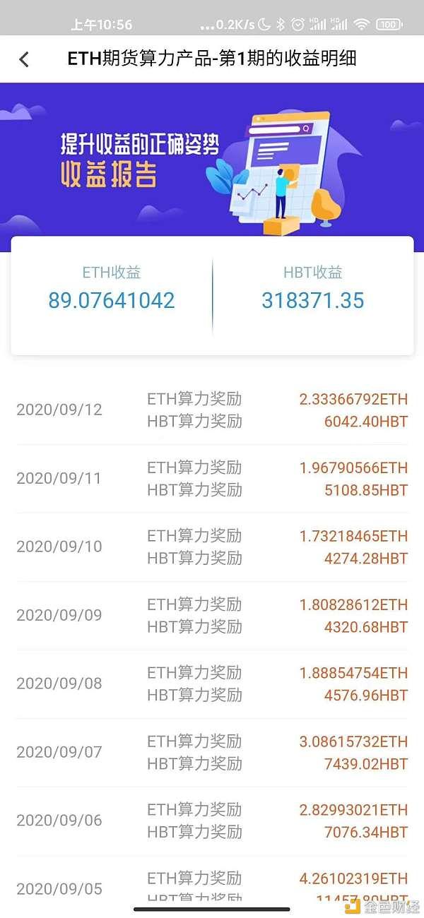 什么软件挖虚拟币赚钱(有什么软件可以找到虚拟币挖矿)