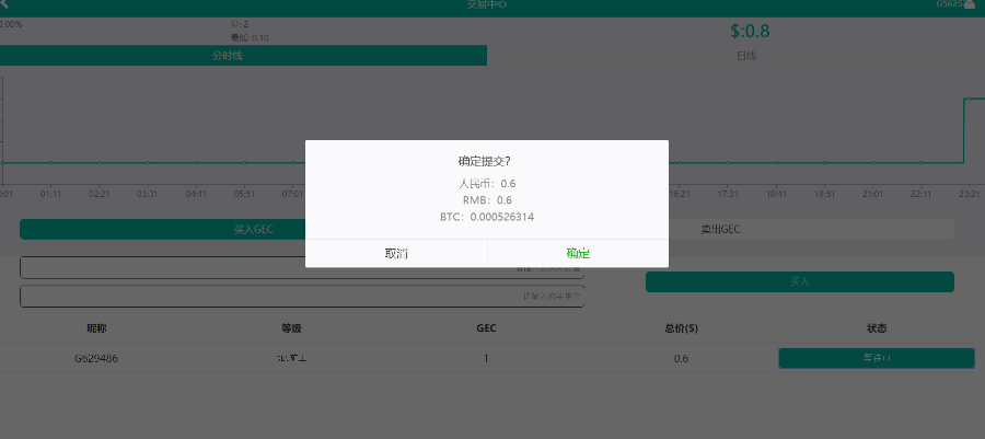 虚拟币源码带挖矿(虚拟币源码程序搭建教程)