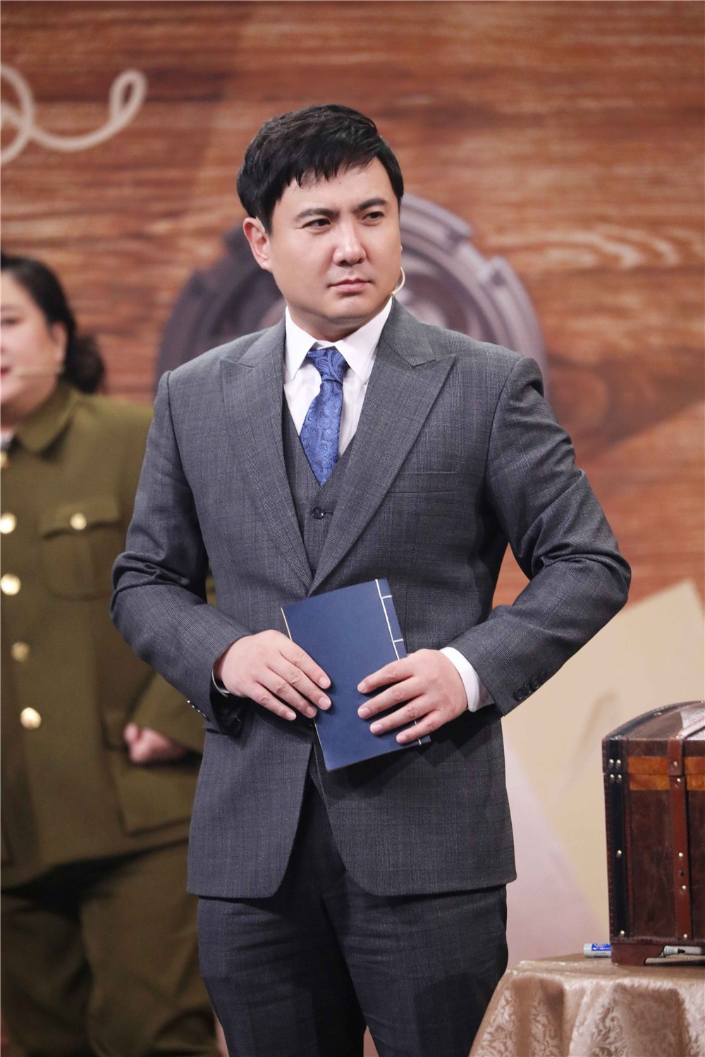 沈腾一句话虚拟币涨超1000%的简单介绍