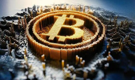 关于虚拟币DFD全球借贷平台的信息