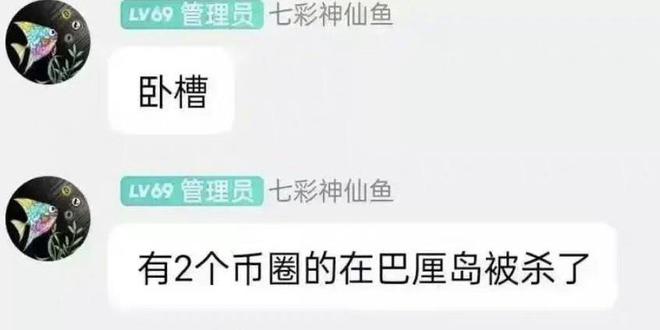玩虚拟币亏了200w(玩虚拟币亏了好几万怎么办)