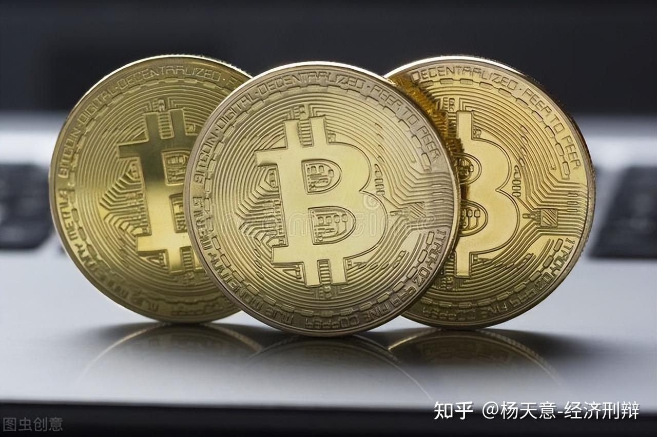 虚拟币如何发行(发行虚拟币后怎么赚钱)