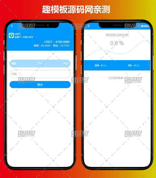 虚拟币密码忘记了怎么找回(虚拟币密码忘记了怎么找回来)