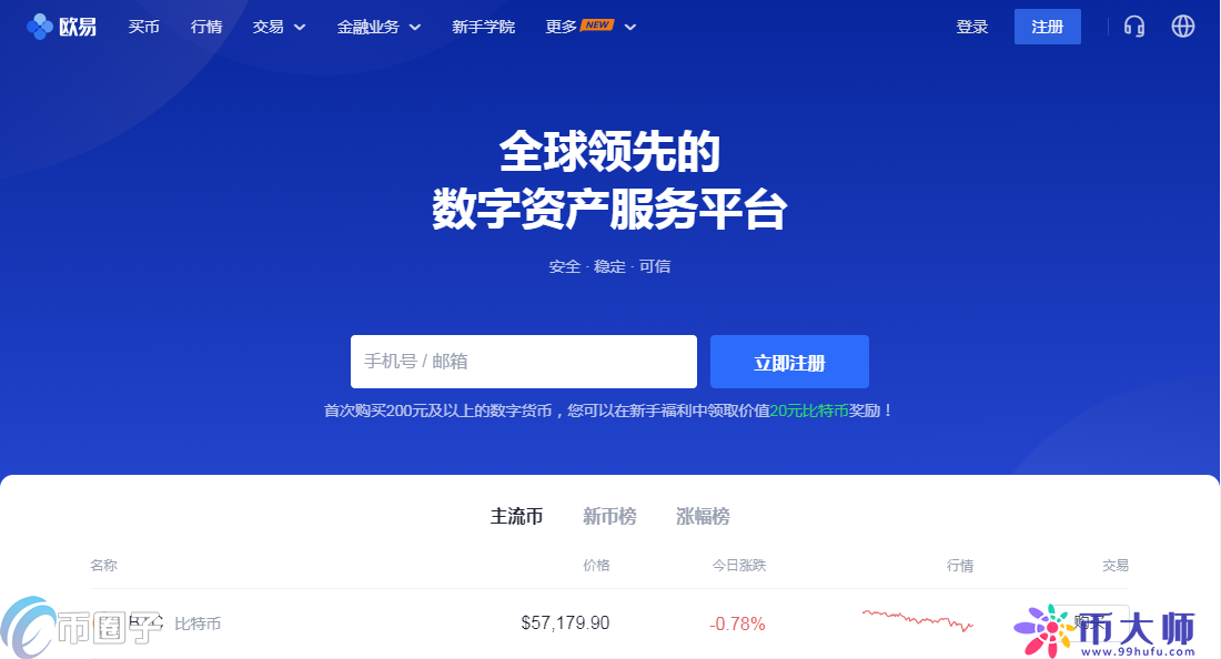 国内的虚拟币平台排行(国内的虚拟币平台排行榜最新)