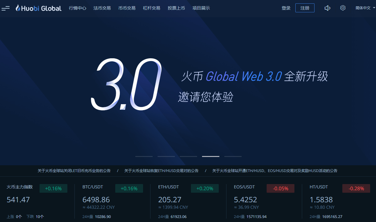 目前便宜的虚拟有啥币(有没有什么便宜的虚拟币)