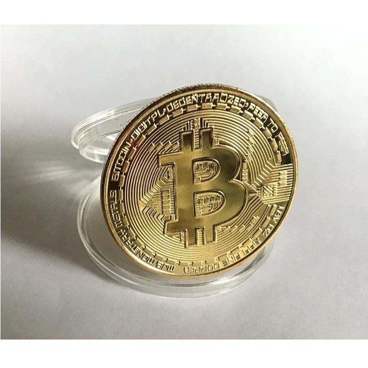 虚拟币比特王(比特币虚拟交易)