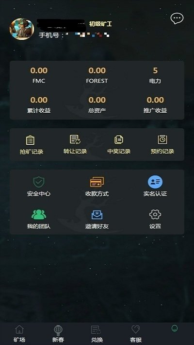 虚拟币怎么玩的(虚拟币怎么玩才会赢)