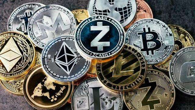 虚拟币12月份以后钱都取不出来(虚拟币12月份以后钱都取不出来了)