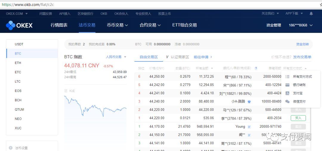 虚拟币兑换通道(虚拟币兑换通道在哪)