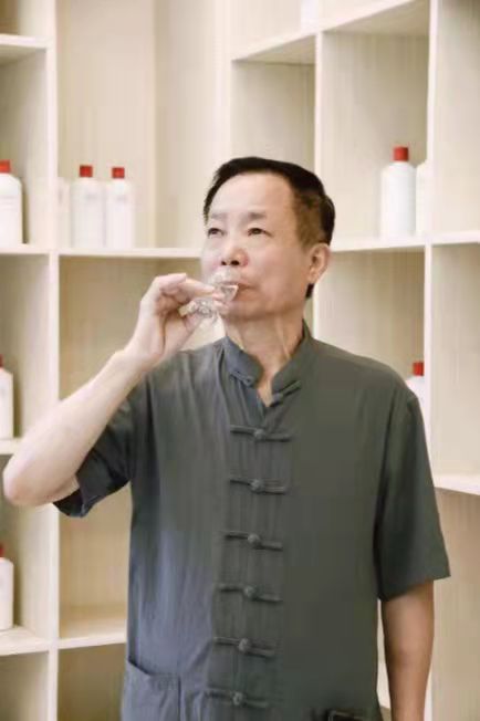 ukk虚拟币(正规usdt交易平台官网)