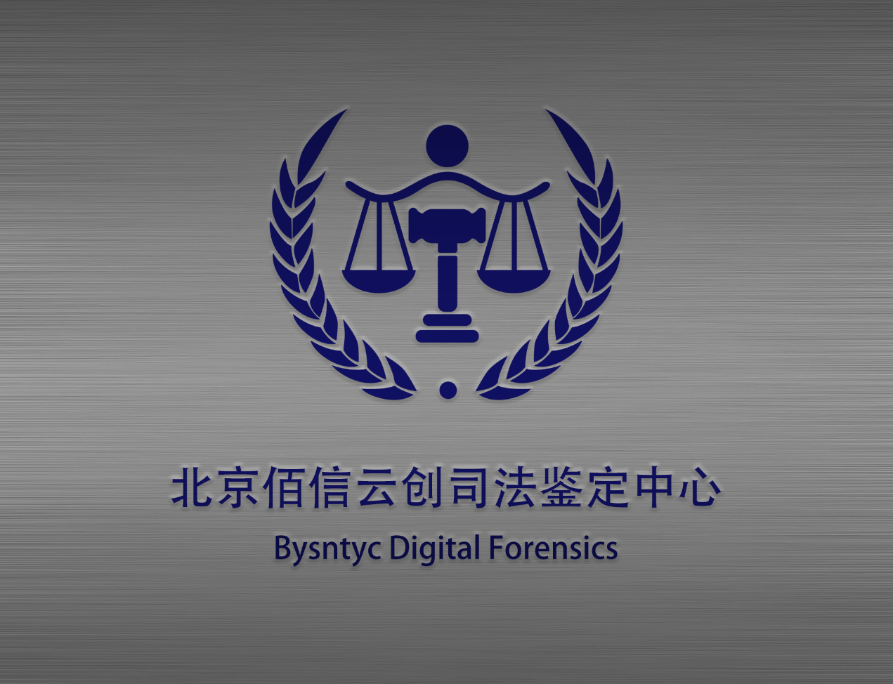 包含虚拟币电子数据司法鉴定的词条