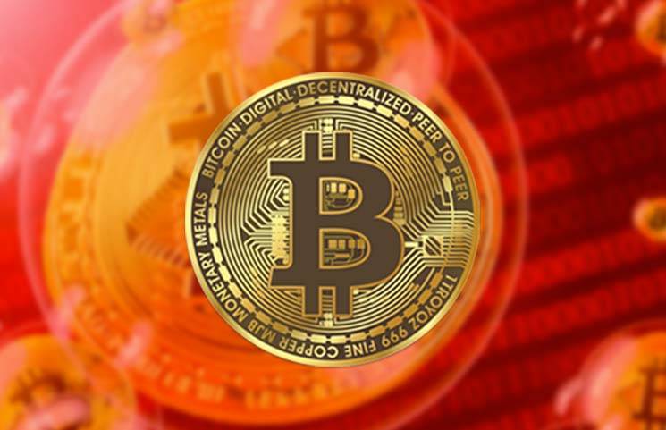 中国还可以用的虚拟币网址(中国的虚拟币交易网站还能使用吗)