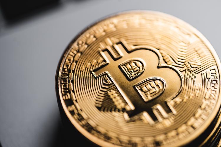 关于虚拟币交易平台上市公司的信息