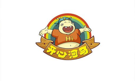 虚拟币主力洗盘(虚拟币庄家怎么拉盘)