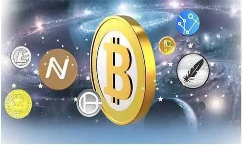 纳斯达克虚拟币(纳斯达克交易所网址)