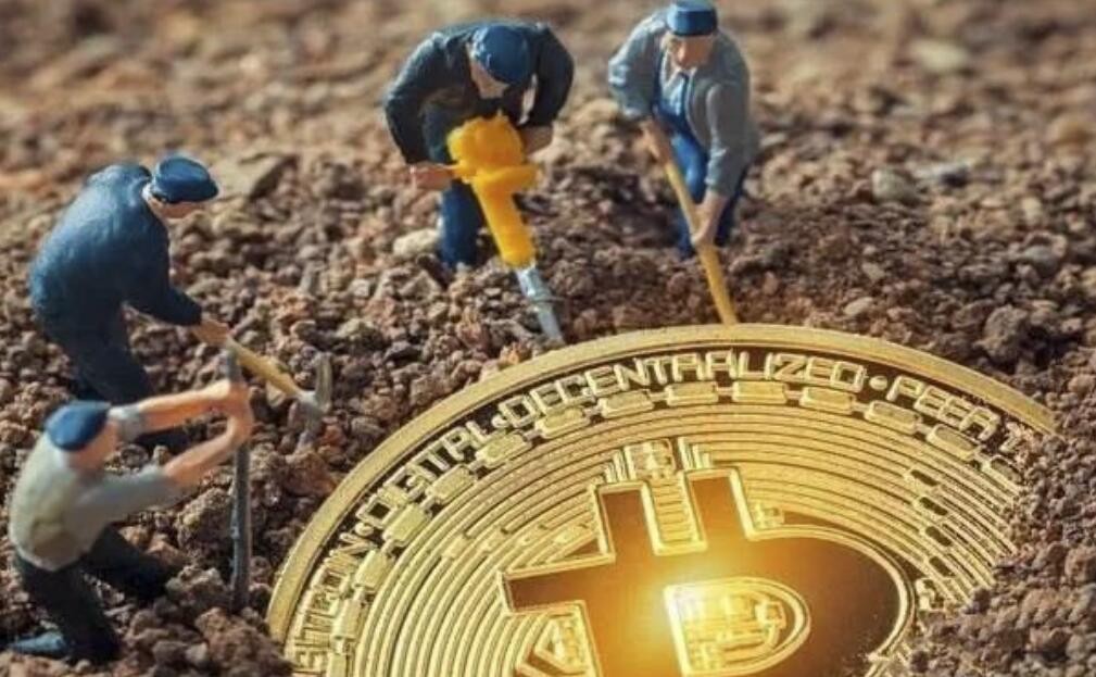 如何买虚拟币划算(怎么买虚拟币,涨就抛,跌就买)