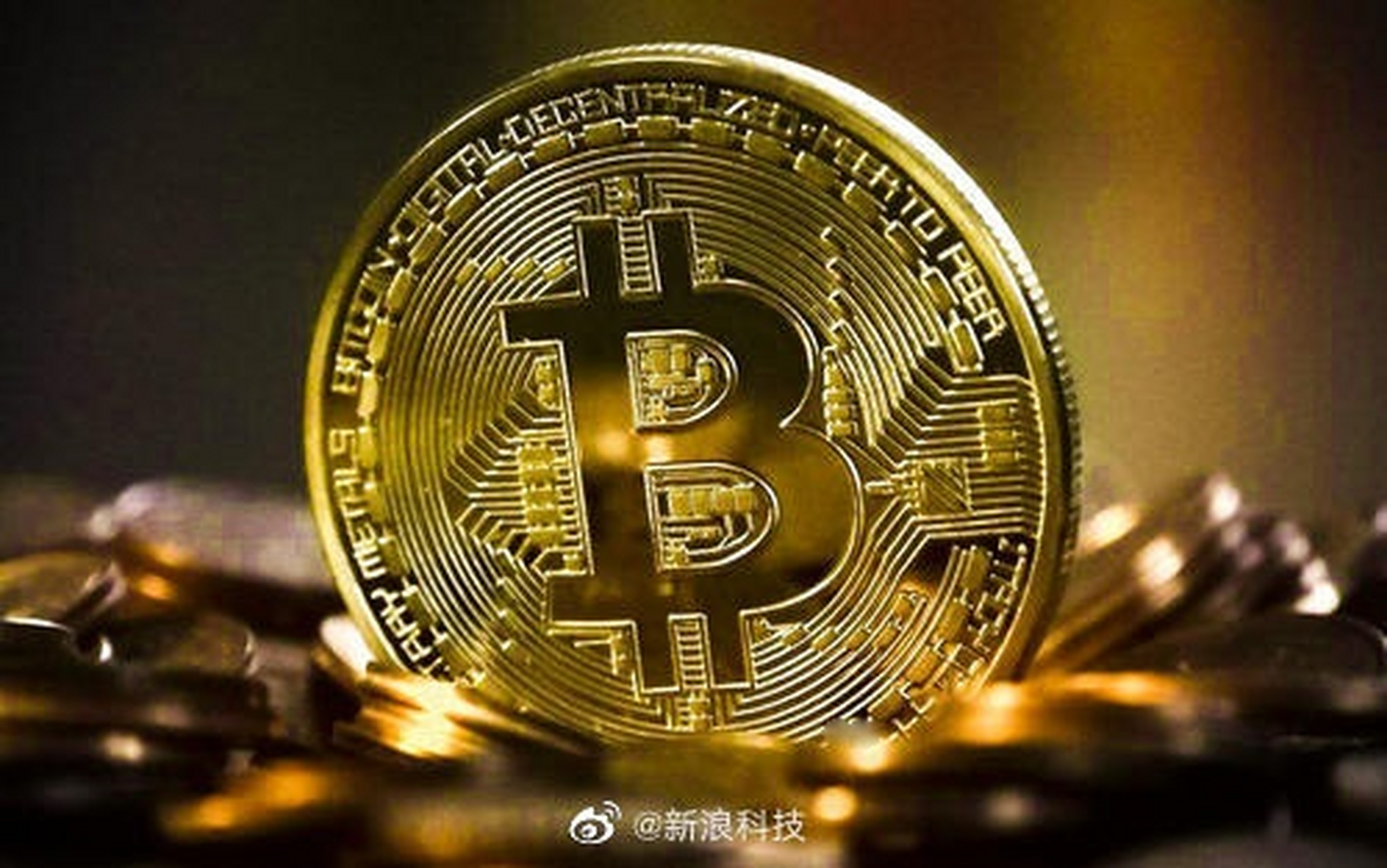 陕西对虚拟币挖矿的整治处理(陕西对虚拟币挖矿的整治处理方案)