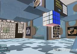 元宇宙虚拟世界游戏币(虚拟元宇宙全栈技术公司)