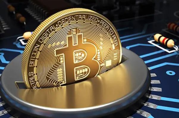 虚拟币全新的转让模式(虚拟币全新的转让模式是)