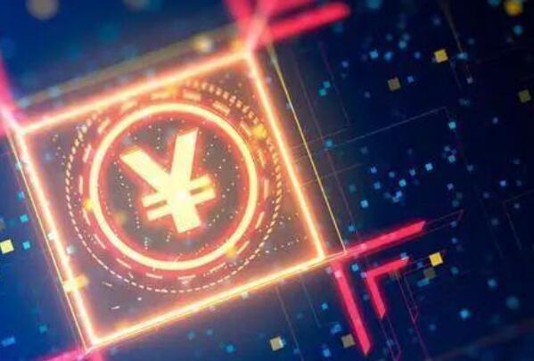 园家支持虚拟币吗(家园卡v20收费标准)